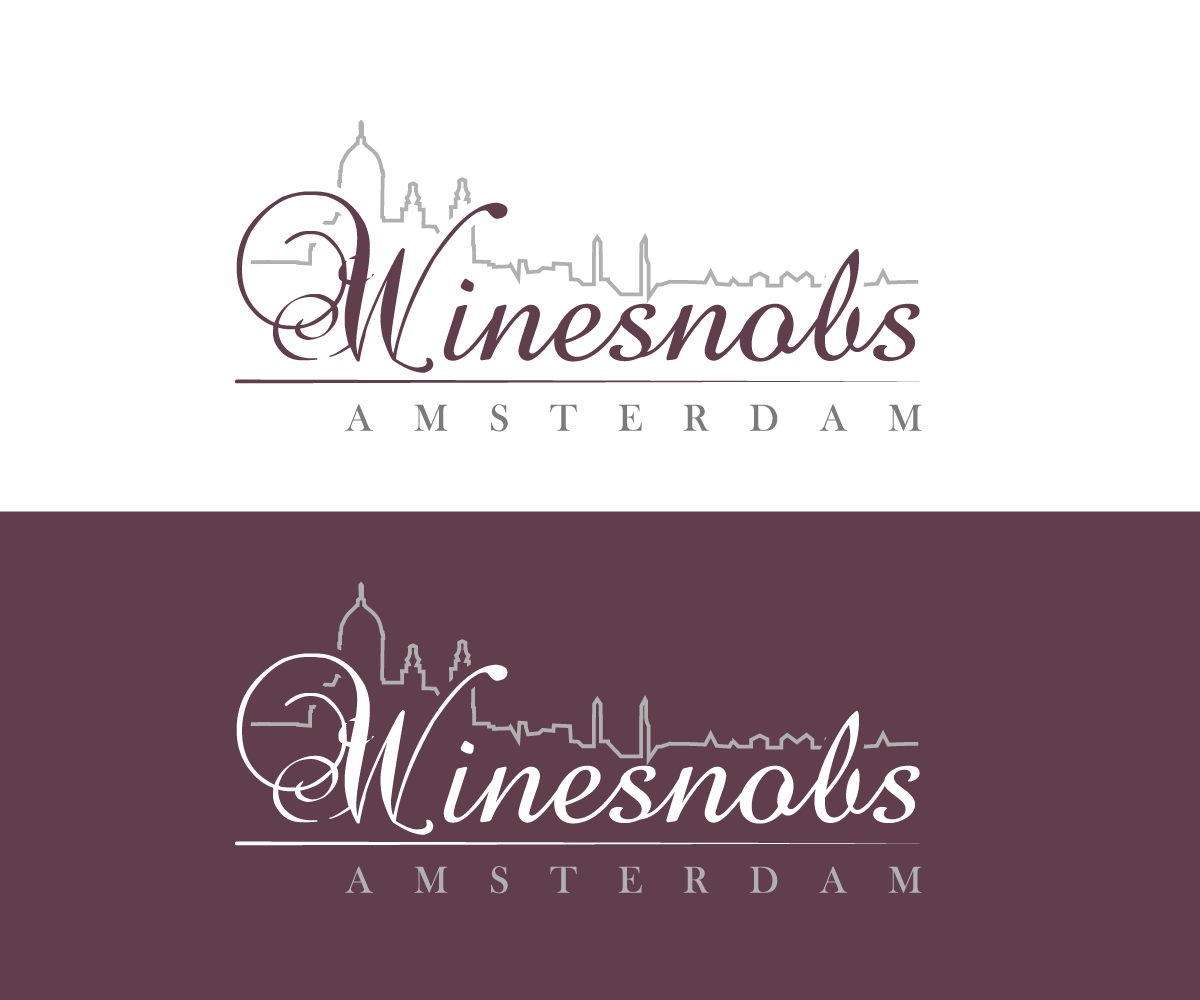 Logo Design by METHODEMAN for Sieben Mountains (van Tuyll van Serooskerkenweg 88-3, 1076 JP Amsterdam) | Design #30661752