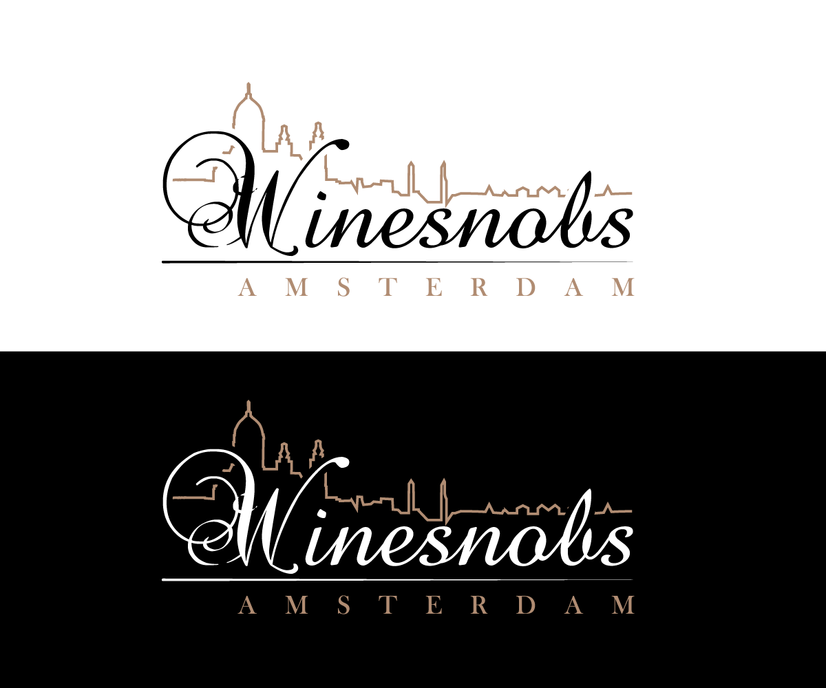 Logo Design by METHODEMAN for Sieben Mountains (van Tuyll van Serooskerkenweg 88-3, 1076 JP Amsterdam) | Design #30661778
