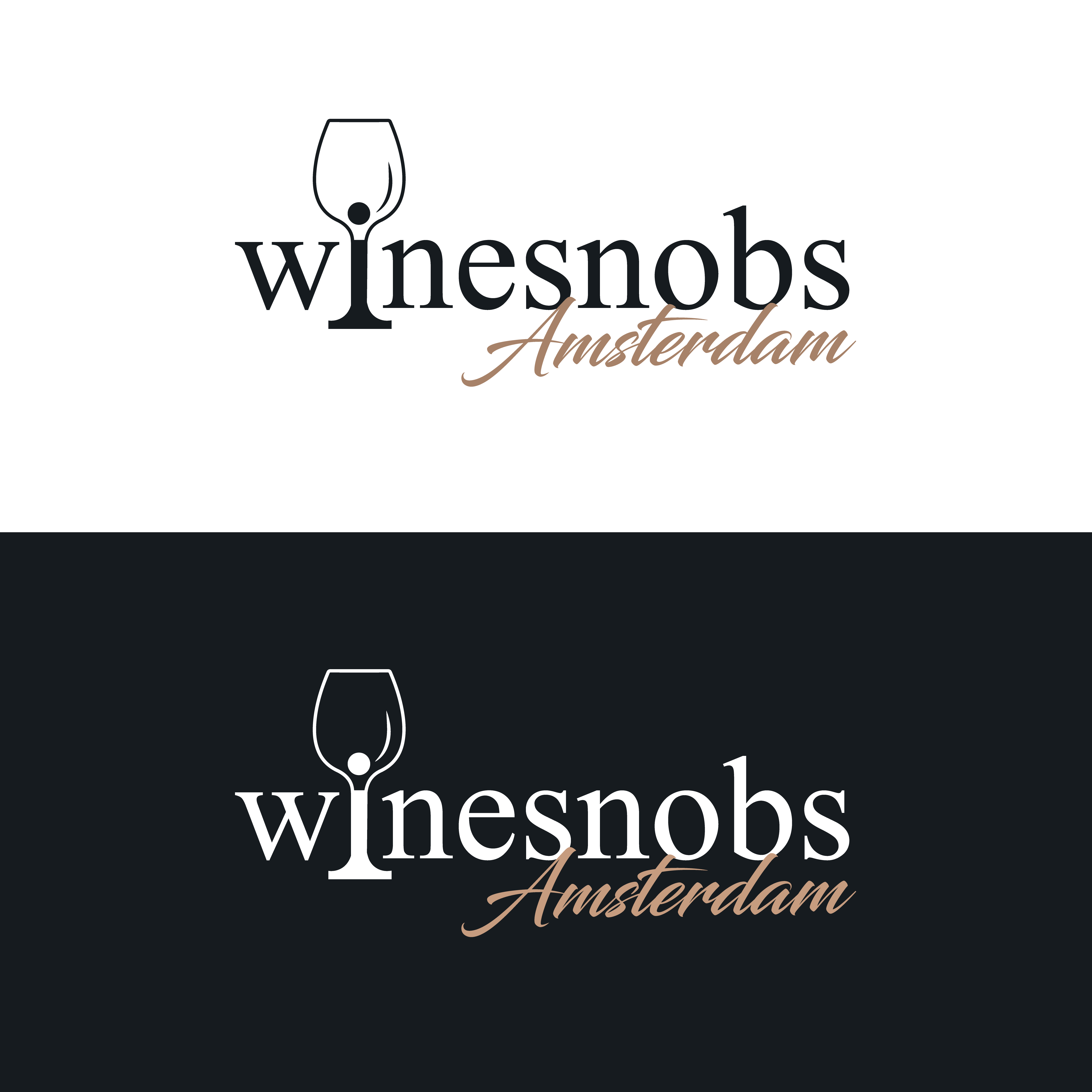 Design de Logo par M Art & Design pour Sieben Mountains (van Tuyll van Serooskerkenweg 88-3, 1076 JP Amsterdam) | Design #30663784
