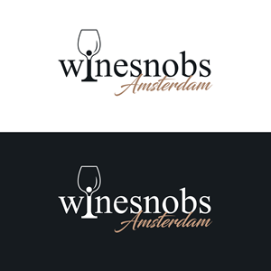 Design de Logo par M Art & Design pour Sieben Mountains (van Tuyll van Serooskerkenweg 88-3, 1076 JP Amsterdam) | Design : #30663784