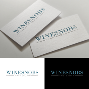 Logo-Design von semarco für Sieben Mountains (van Tuyll van Serooskerkenweg 88-3, 1076 JP Amsterdam) | Design: #30663646