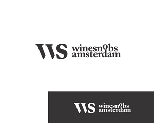 Logo Design by AwesoMind for Sieben Mountains (van Tuyll van Serooskerkenweg 88-3, 1076 JP Amsterdam) | Design: #30686683