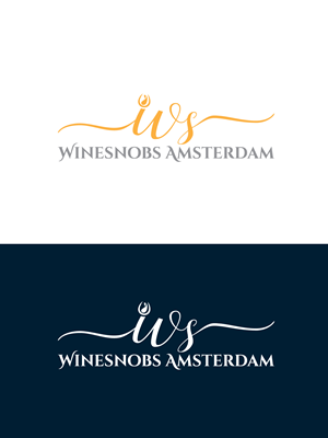 Logo-Design von MHP Graphics House für Sieben Mountains (van Tuyll van Serooskerkenweg 88-3, 1076 JP Amsterdam) | Design: #30676417