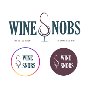 Logo Design by Dana_Vidana