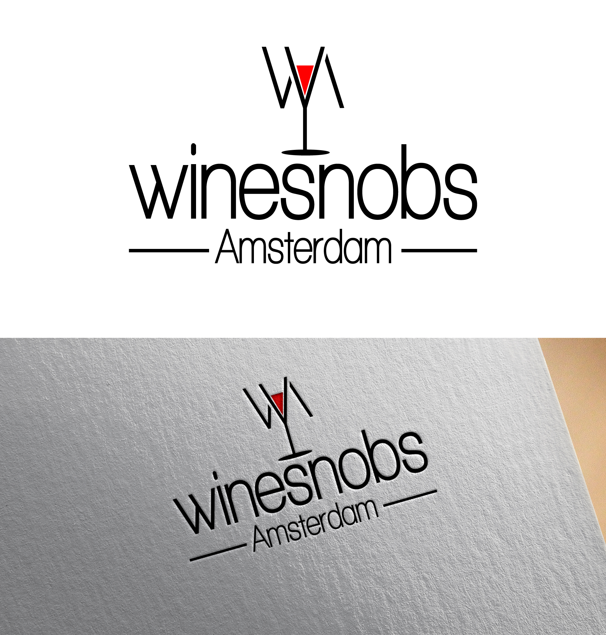 Logo Design by RAFSAN10 for Sieben Mountains (van Tuyll van Serooskerkenweg 88-3, 1076 JP Amsterdam) | Design #30671843