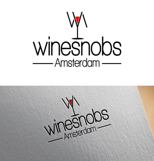 Logo Design by RAFSAN10 for Sieben Mountains (van Tuyll van Serooskerkenweg 88-3, 1076 JP Amsterdam) | Design #30671843