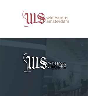 Logo-Design von DesignMaker 2 für Sieben Mountains (van Tuyll van Serooskerkenweg 88-3, 1076 JP Amsterdam) | Design: #30707243
