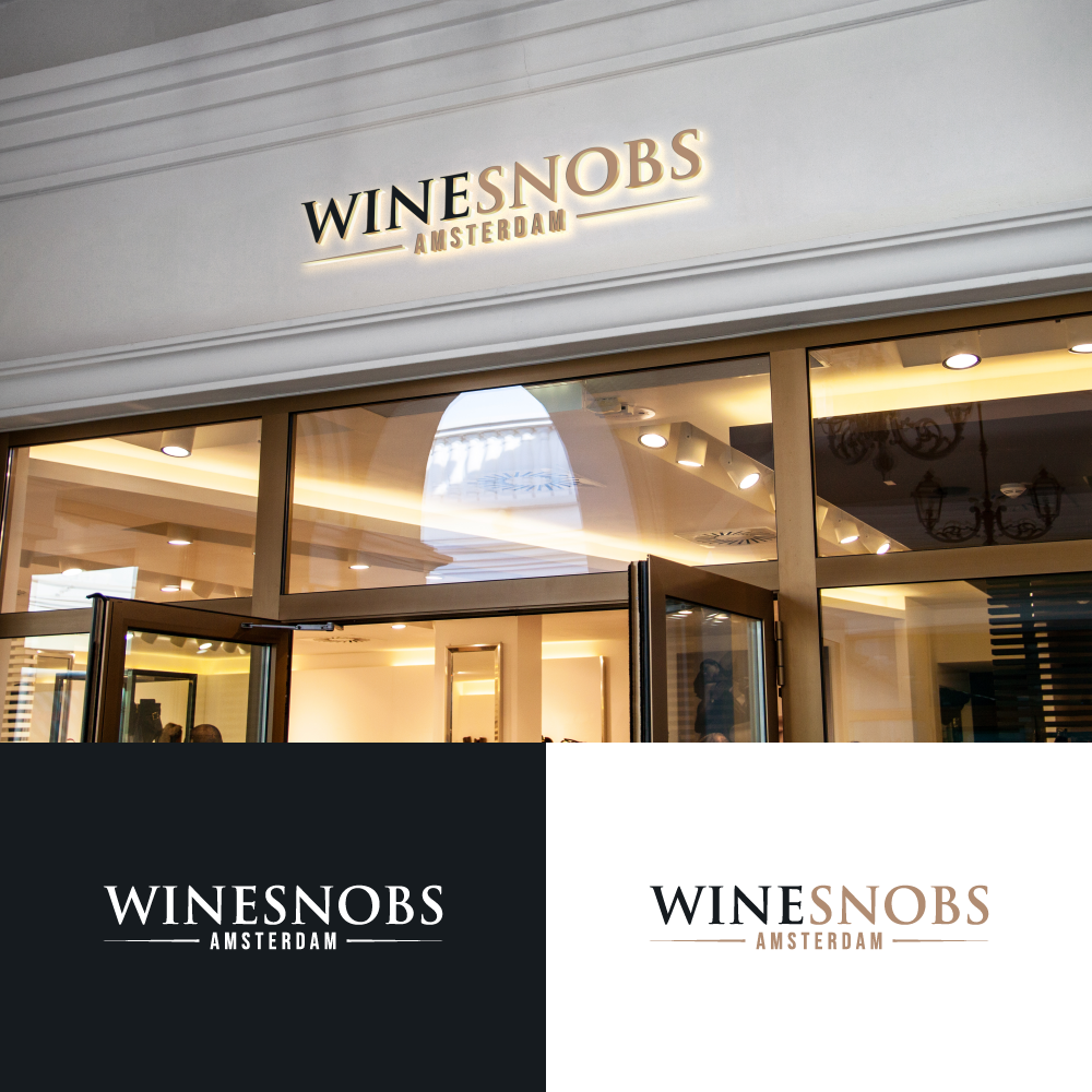 Logo Design by sengkuat for Sieben Mountains (van Tuyll van Serooskerkenweg 88-3, 1076 JP Amsterdam) | Design #30668102