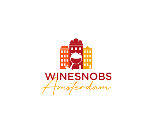 Logo Design by CHAN GRFX for Sieben Mountains (van Tuyll van Serooskerkenweg 88-3, 1076 JP Amsterdam) | Design: #30735513
