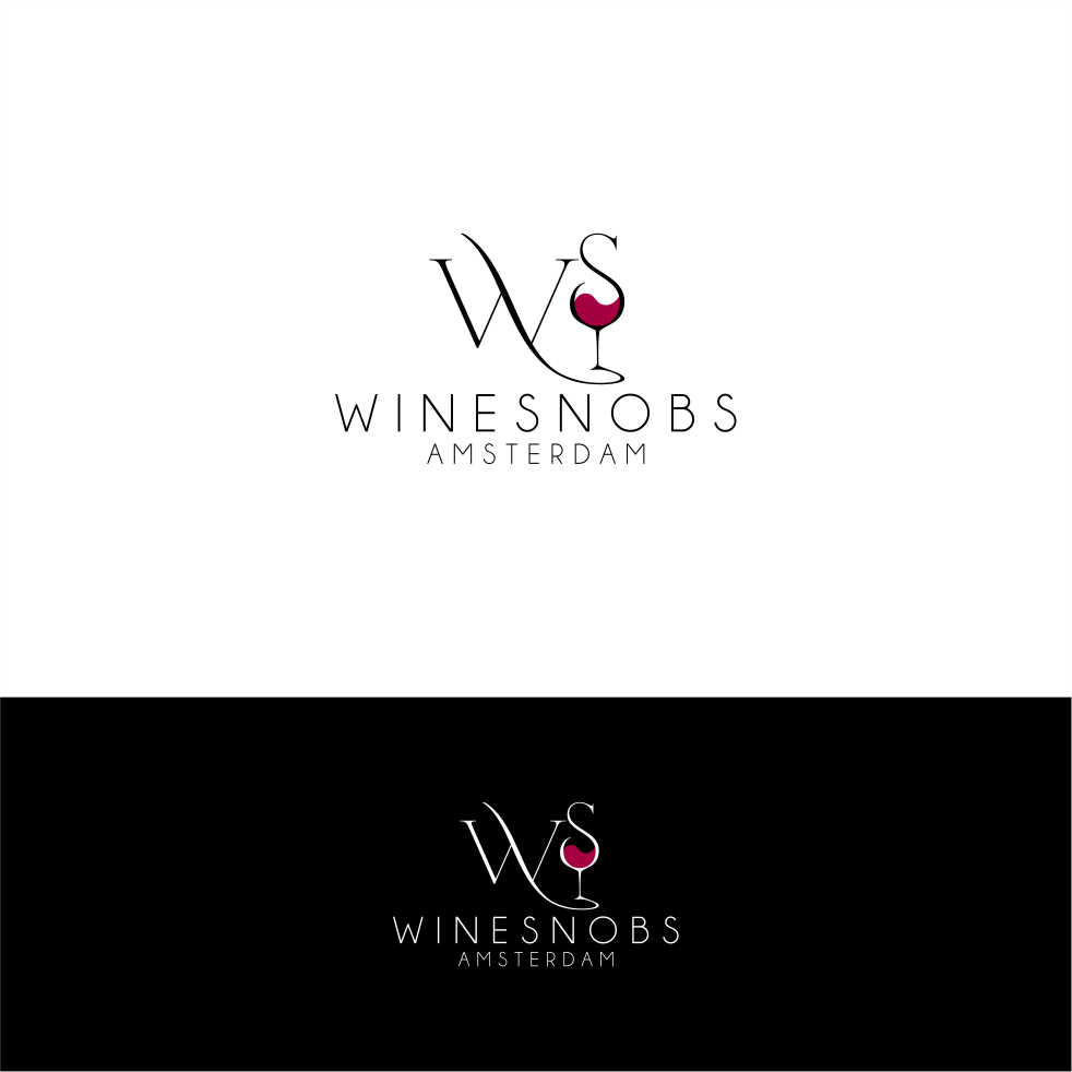 Diseño de Logo por SteffySummer para Sieben Mountains (van Tuyll van Serooskerkenweg 88-3, 1076 JP Amsterdam) | Diseño #30735294