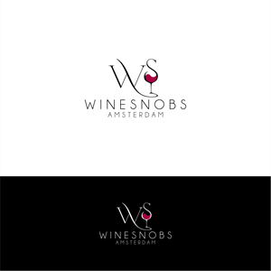 Design de Logo par SteffySummer pour Sieben Mountains (van Tuyll van Serooskerkenweg 88-3, 1076 JP Amsterdam) | Design : #30735294