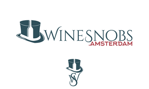 Logo Design by patriciaparadesign for Sieben Mountains (van Tuyll van Serooskerkenweg 88-3, 1076 JP Amsterdam) | Design: #30747635