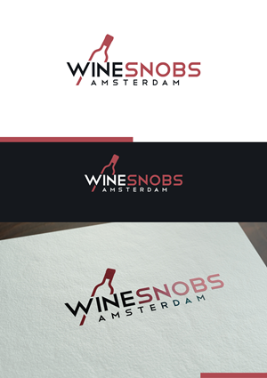 Design de Logo par creativepix pour Sieben Mountains (van Tuyll van Serooskerkenweg 88-3, 1076 JP Amsterdam) | Design : #30664701