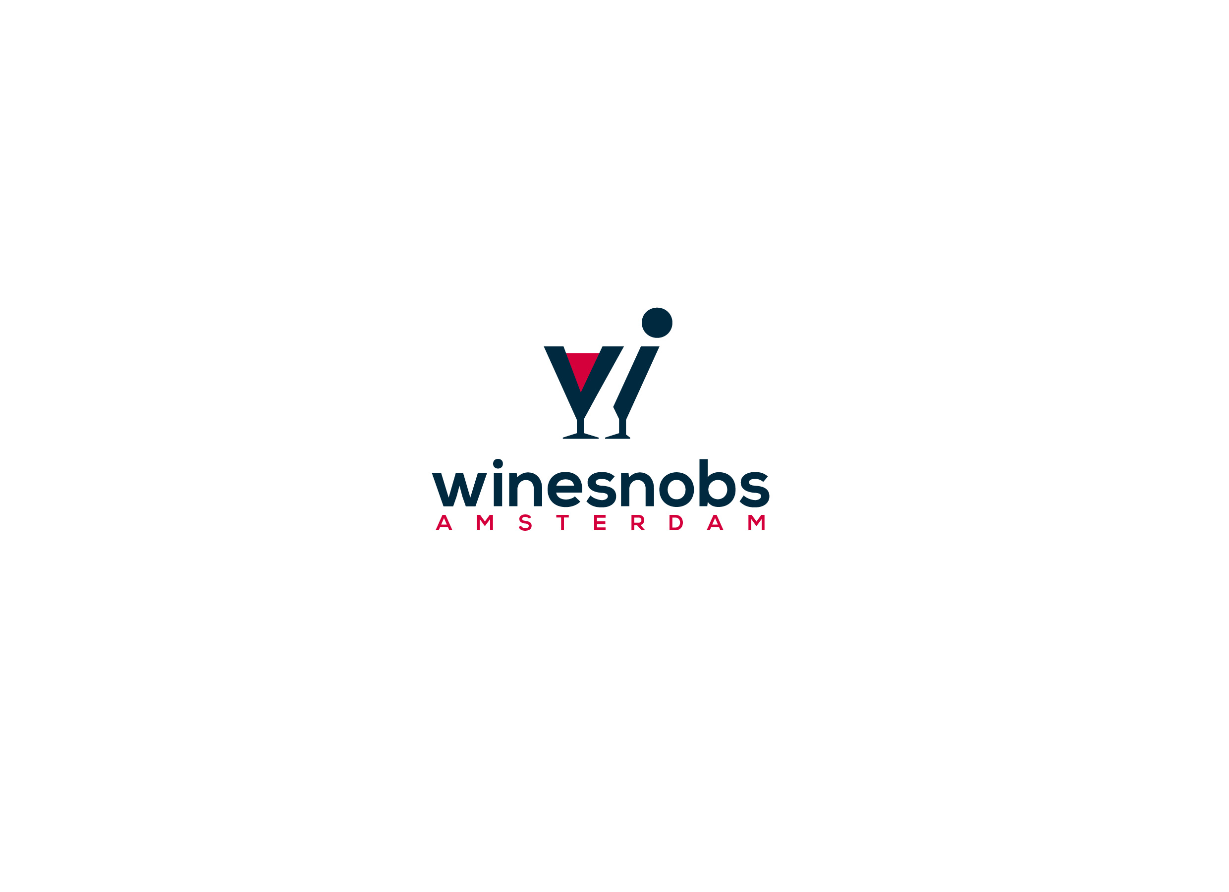 Logo Design by kelvinotis for Sieben Mountains (van Tuyll van Serooskerkenweg 88-3, 1076 JP Amsterdam) | Design #30663167