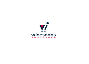 Logo Design by kelvinotis for Sieben Mountains (van Tuyll van Serooskerkenweg 88-3, 1076 JP Amsterdam) | Design #30663167