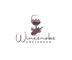 Design de Logo par Ansh Design pour Sieben Mountains (van Tuyll van Serooskerkenweg 88-3, 1076 JP Amsterdam) | Design : #30682866