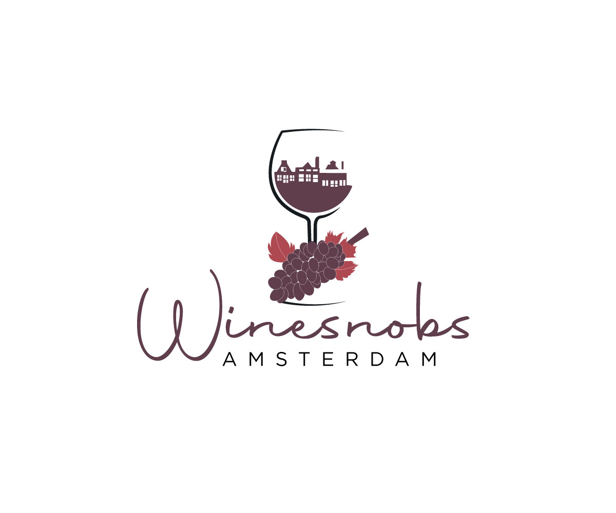 Logo Design by Ansh Design for Sieben Mountains (van Tuyll van Serooskerkenweg 88-3, 1076 JP Amsterdam) | Design #30972891