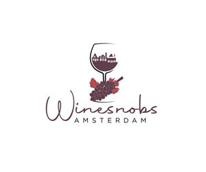 Design de Logo par Ansh Design pour Sieben Mountains (van Tuyll van Serooskerkenweg 88-3, 1076 JP Amsterdam) | Design : #30972891