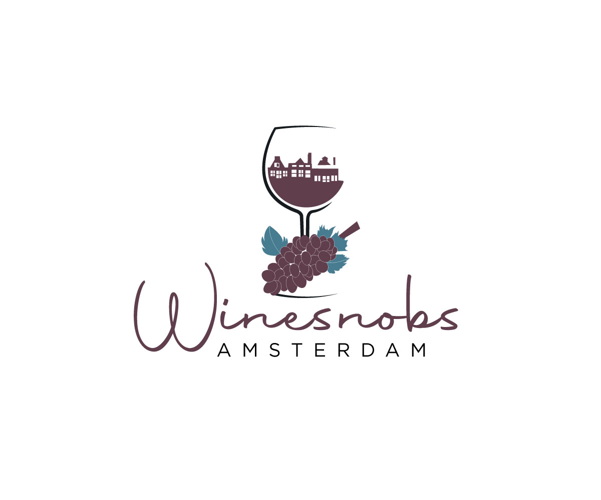 Design de Logo par Ansh Design pour Sieben Mountains (van Tuyll van Serooskerkenweg 88-3, 1076 JP Amsterdam) | Design #30972893