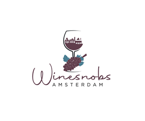 Design de Logo par Ansh Design pour Sieben Mountains (van Tuyll van Serooskerkenweg 88-3, 1076 JP Amsterdam) | Design : #30972893