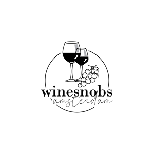 Logo Design by geni for Sieben Mountains (van Tuyll van Serooskerkenweg 88-3, 1076 JP Amsterdam) | Design #30689490