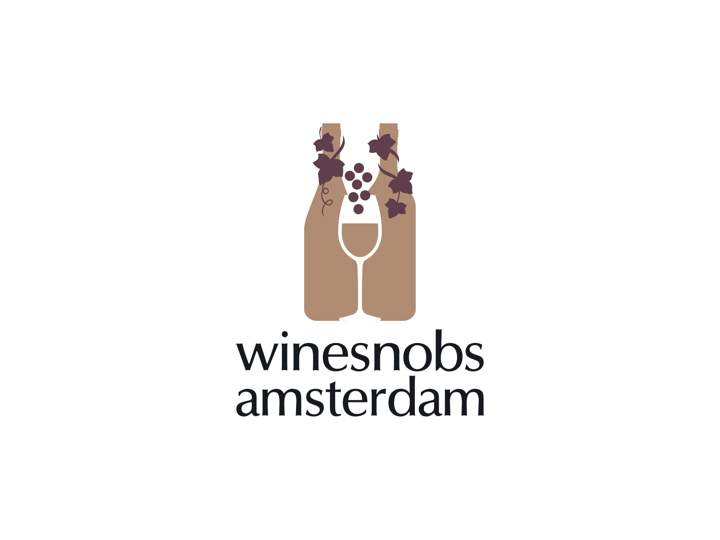 Logo Design by BNdesigner for Sieben Mountains (van Tuyll van Serooskerkenweg 88-3, 1076 JP Amsterdam) | Design #30665758