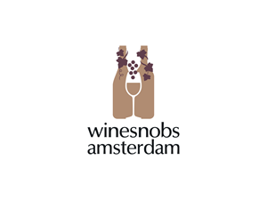 Design de Logo par BNdesigner pour Sieben Mountains (van Tuyll van Serooskerkenweg 88-3, 1076 JP Amsterdam) | Design : #30665758