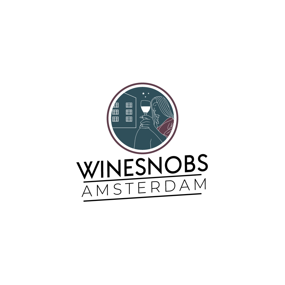 Logo Design by vidarshana 2 for Sieben Mountains (van Tuyll van Serooskerkenweg 88-3, 1076 JP Amsterdam) | Design #30676251