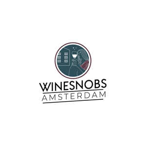 Logo Design by vidarshana 2 for Sieben Mountains (van Tuyll van Serooskerkenweg 88-3, 1076 JP Amsterdam) | Design: #30676251