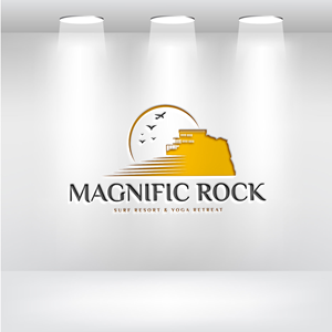 Logo Design by Uhm@design for this project | Design: #30664169