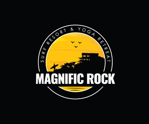 Logo Design by Adi Graphics for this project | Design: #30668340