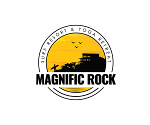 Logo Design by Adi Graphics for this project | Design: #30668341