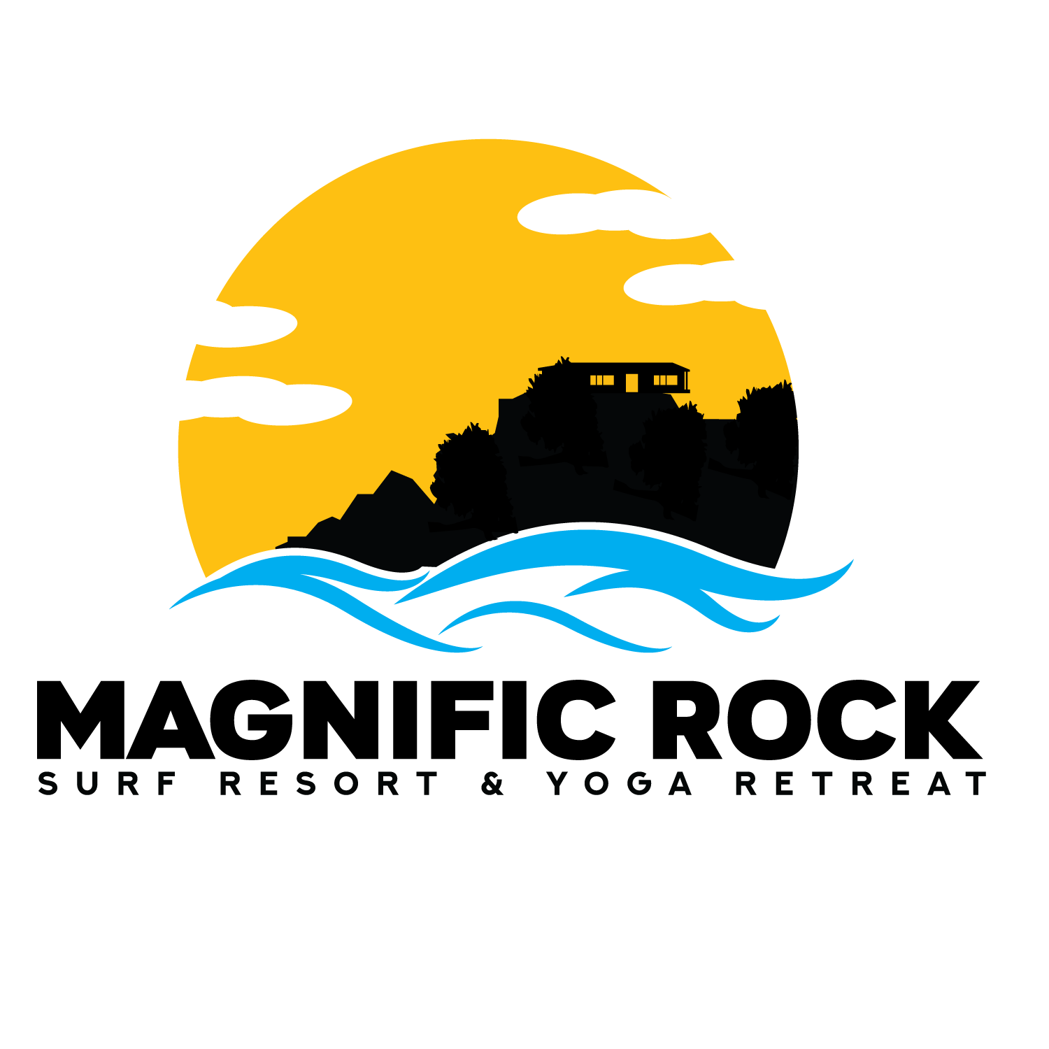 Logo Design by we with for this project | Design #30671851