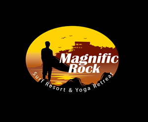 Logo Design by LogoPoko for this project | Design #30665806