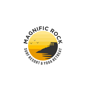 Logo Design by twentysixyears for this project | Design #30668002