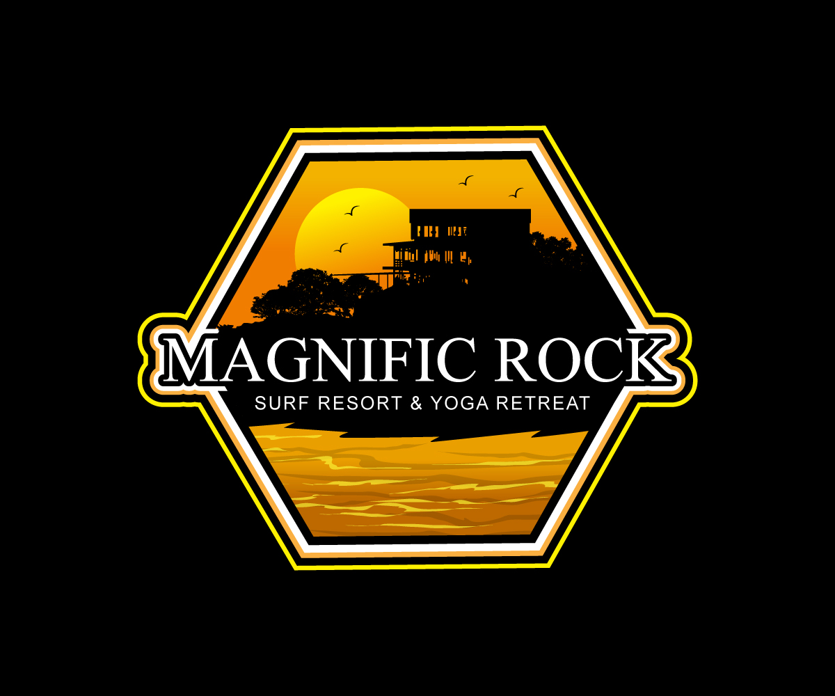 Logo Design by Paint-Tools for this project | Design #30667669