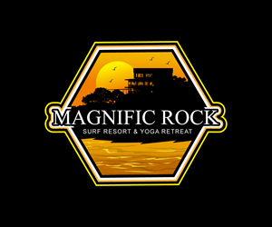 Logo Design by Paint-Tools for this project | Design #30667669