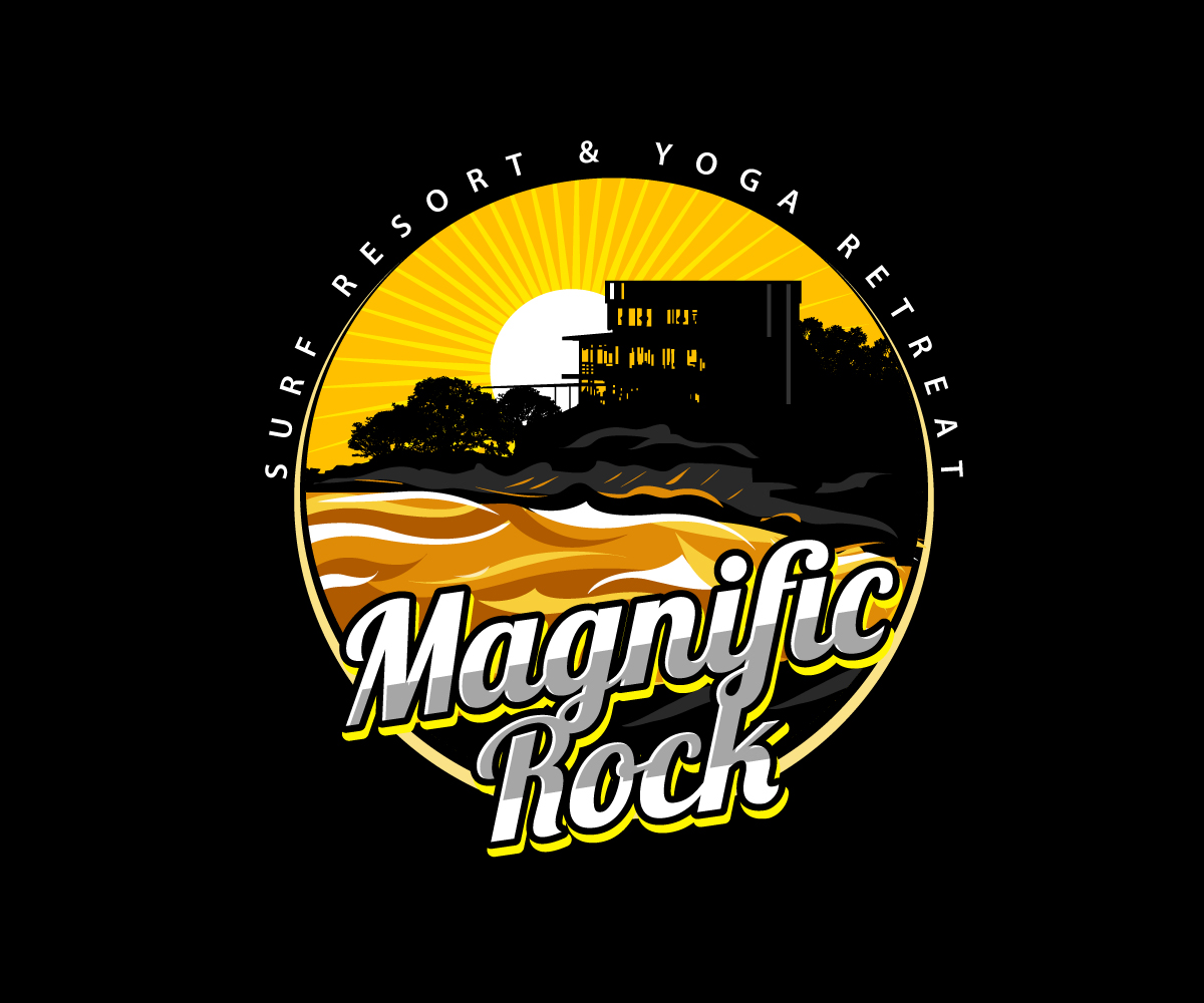 Logo-Design von Paint-Tools für dieses Projekt | Design #30667670