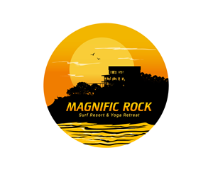 Logo Design by Paint-Tools for this project | Design: #30667671