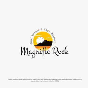 Design de Logo par DesignSNW pour ce projet | Design : #30666220