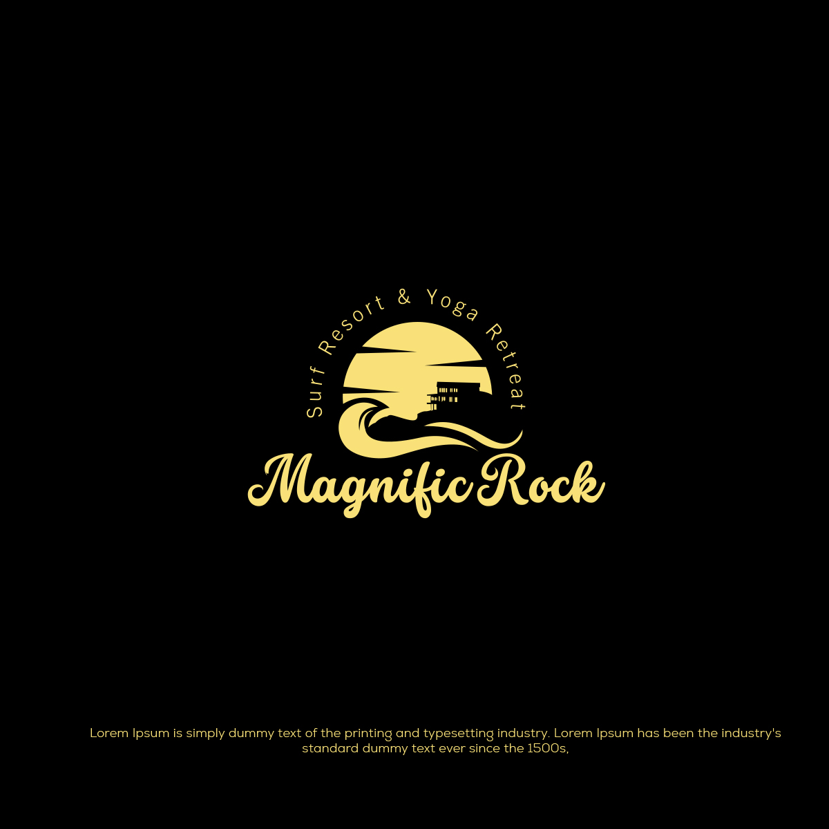 Logo Design by DesignSNW for this project | Design #30681071