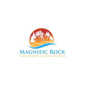 Design de Logo par Rasu raj pour ce projet | Design : #30669358