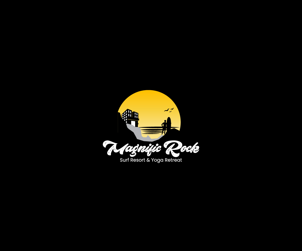 Logo Design by Genex Designs for this project | Design #30675502