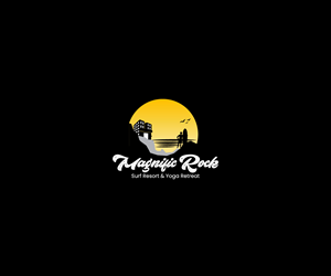 Design de Logo par Genex Designs pour ce projet | Design : #30675502