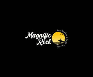 Design de Logo par Genex Designs pour ce projet | Design : #30675503