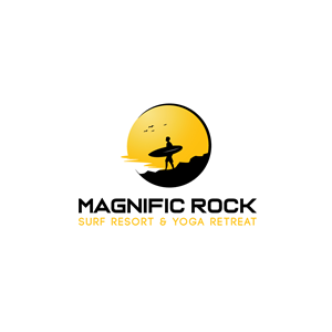 Design de Logo par YourLogoMaster pour ce projet | Design : #30668375