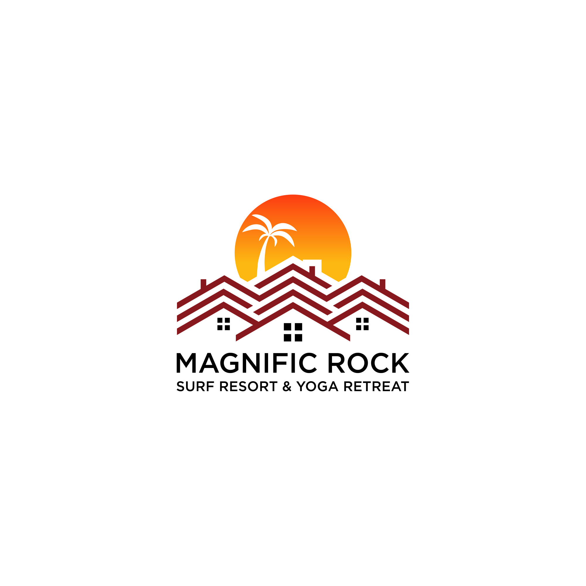 Logo Design by B.O_studio for this project | Design #30694866