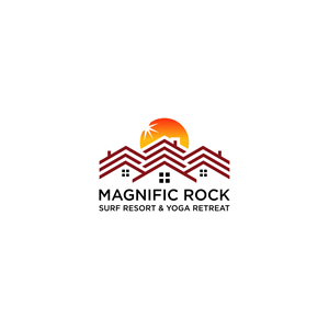 Design de Logo par B.O_studio pour ce projet | Design : #30694867