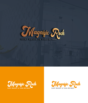 Logo Design by sengkuat