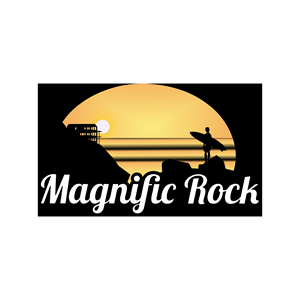 Logo Design by Dyah14
